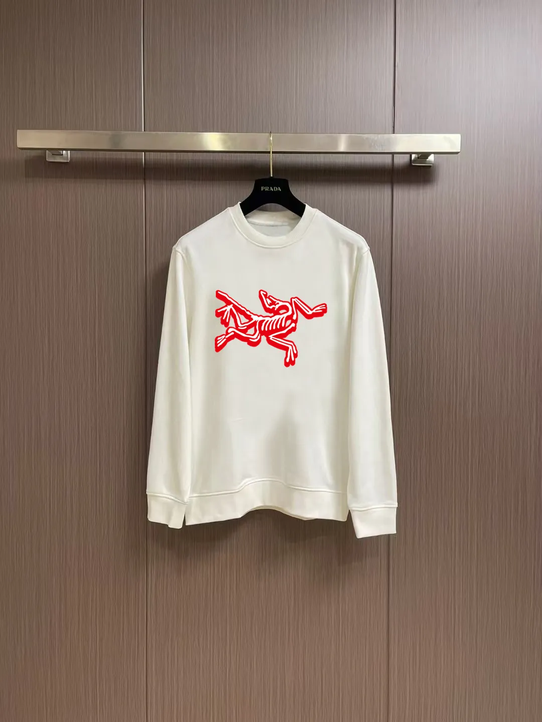 2026FW New Arrival ， Retro， ， ， ， ， 。 Size M : 48 53 57.5 64 L : 49.5 55 59 66 XL : 51 57 60.5 68 2XL : 52.5 59 62 70 3XL : 54 61 63.5 72 ， 1-3CM ，